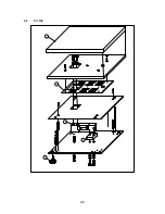 Preview for 9 page of Transcell Technology PC 150 Service Manual