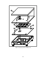 Preview for 13 page of Transcell Technology PC 150 Service Manual