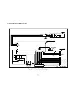 Preview for 14 page of Transcell Technology PC 150 Service Manual