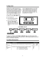 Preview for 7 page of Transcell Technology SPL Series Operation Manual