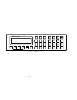 Preview for 7 page of Transcell Technology SPS-150 Operation Manual