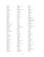 Preview for 8 page of Transcell Technology SPS-30 Plus User Manual