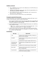 Preview for 10 page of Transcell Technology SPS-30 Plus User Manual