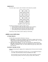 Preview for 34 page of Transcell Technology SPS-30 Operation Manual