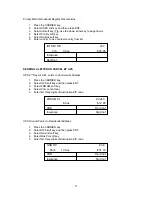 Preview for 37 page of Transcell Technology SPS-30 Operation Manual