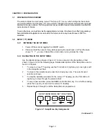 Preview for 5 page of Transcell Technology TC-100 Series Setup Manual