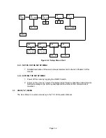 Preview for 6 page of Transcell Technology TC-100 Series Setup Manual