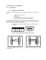 Предварительный просмотр 22 страницы Transcell Technology TC-200-12 Operation Manual