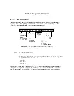 Предварительный просмотр 24 страницы Transcell Technology TC-200-12 Operation Manual