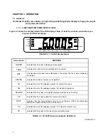 Preview for 9 page of Transcell Technology TC-2005 Series Setup & Operation Manual