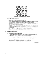 Preview for 11 page of Transcell Technology TC-2005 Series Setup & Operation Manual