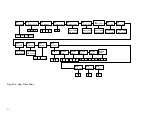 Preview for 21 page of Transcell Technology TC-2005 Series Setup & Operation Manual