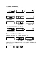 Preview for 13 page of Transcell Technology tcs3t series User Manual