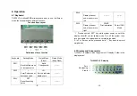 Preview for 7 page of Transcell Technology TI-1500VC Setup And Operation Manual