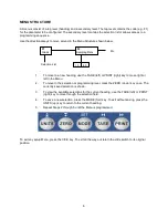 Preview for 9 page of Transcell Technology TI-1680 Setup And Operation Manual