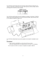 Preview for 4 page of Transcell Technology TI-500 FDI Series Installer Manual