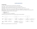 Preview for 5 page of Transcell Technology TI-500 FDI Series Installer Manual