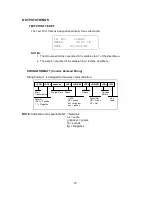 Preview for 20 page of Transcell Technology TI-500 FDI Series Installer Manual