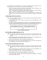 Предварительный просмотр 55 страницы Transcell Technology TI-500 Plus Setup & Operation Manual