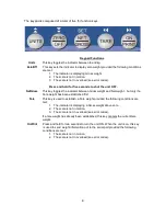 Preview for 9 page of Transcell Technology TI-500 RFTM-B1 User Manual