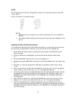 Preview for 13 page of Transcell Technology TI-500 RFTM-B1 User Manual