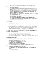 Preview for 17 page of Transcell Technology TI-500 RFTM-B1 User Manual