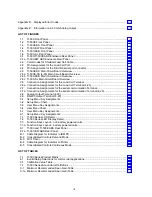 Preview for 5 page of Transcell Technology TI-500 Setup & Operation Manual