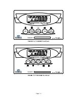 Preview for 9 page of Transcell Technology TI-500 Setup & Operation Manual