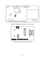 Preview for 14 page of Transcell Technology TI-500 Setup & Operation Manual