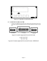 Preview for 15 page of Transcell Technology TI-500 Setup & Operation Manual