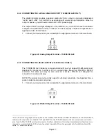 Preview for 17 page of Transcell Technology TI-500 Setup & Operation Manual