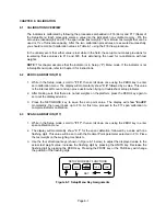 Preview for 32 page of Transcell Technology TI-500 Setup & Operation Manual