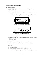 Preview for 39 page of Transcell Technology TI-500 Setup & Operation Manual