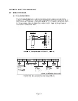 Preview for 42 page of Transcell Technology TI-500 Setup & Operation Manual