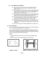 Preview for 43 page of Transcell Technology TI-500 Setup & Operation Manual