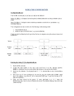 Preview for 7 page of Transcell Technology TI-500E Manual