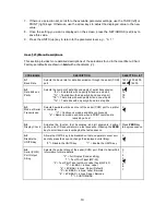 Preview for 10 page of Transcell Technology TI-500E Manual