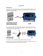 Preview for 4 page of Transcell Technology TI-700 User Manual