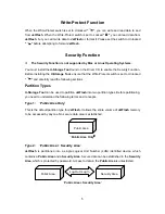 Preview for 7 page of Transcend 32MB4GB User Manual