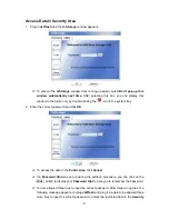 Preview for 11 page of Transcend 32MB4GB User Manual