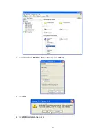 Preview for 17 page of Transcend 32MB4GB User Manual