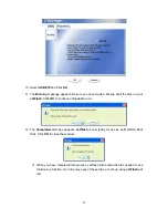 Preview for 19 page of Transcend 32MB4GB User Manual