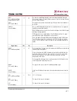 Preview for 11 page of Transcend 80X CompactFlash Datasheet