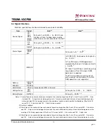 Preview for 17 page of Transcend 80X CompactFlash Datasheet