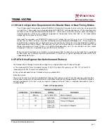 Preview for 35 page of Transcend 80X CompactFlash Datasheet