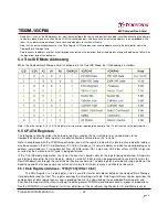 Preview for 39 page of Transcend 80X CompactFlash Datasheet