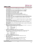 Preview for 55 page of Transcend 80X CompactFlash Datasheet