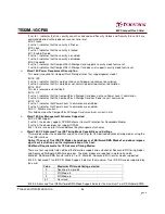 Preview for 56 page of Transcend 80X CompactFlash Datasheet