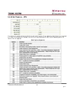 Preview for 64 page of Transcend 80X CompactFlash Datasheet