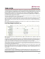 Preview for 69 page of Transcend 80X CompactFlash Datasheet